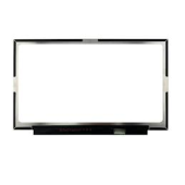 HP LCD 13.3" FHD AG LED UWVA 250 Raw Panel For ProBook 630 G8 M21163-001 